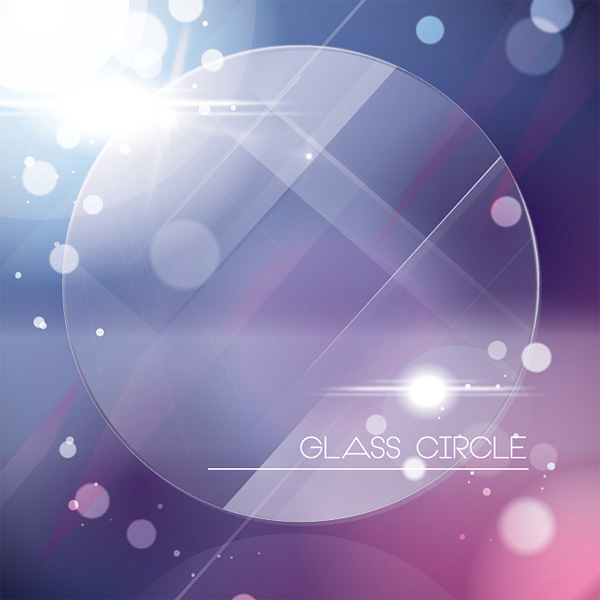 web vector unique ui elements stylish quality purple bokeh background purple original new interface illustrator high quality hi-res HD graphic glass circle glass fresh free download free EPS elements download detailed design creative circle bokeh background bokeh background abstract 