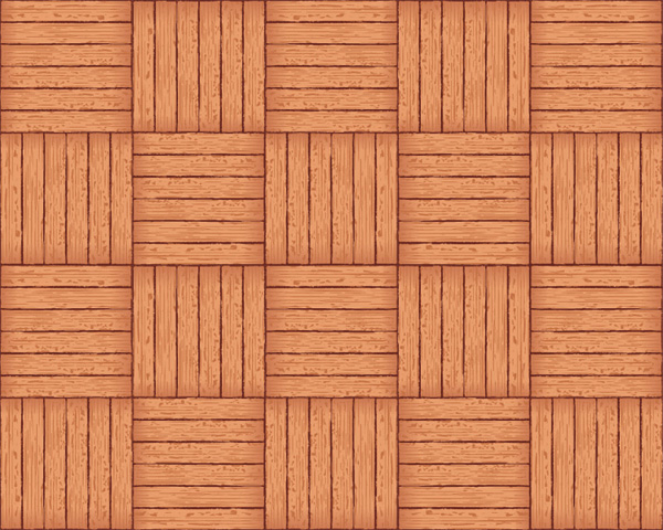 woven wooden wood background wood web vector unique ui elements stylish squares quality pattern original new natural interface illustrator high quality hi-res HD graphic fresh free download free EPS elements download detailed design creative basket background 