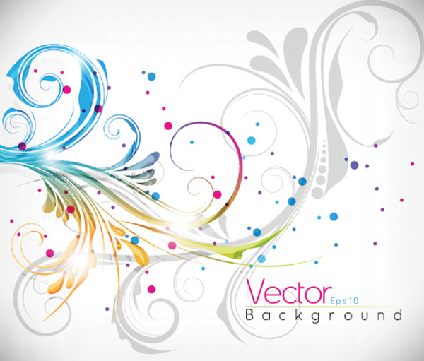 web vector unique ui elements stylish splatters scroll quality original new interface illustrator high quality hi-res HD graphic fresh free download free floral background floral EPS elements download dots detailed design creative colorful background abstract floral background abstract 