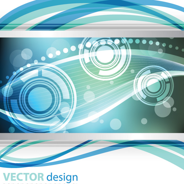 web wavy waves vector unique ui elements stylish quality original new lines interface illustrator high quality hi-res HD green graphic futuristic fresh free download free exciting EPS elements dramatic download dots digital detailed design creative blue background abstract  