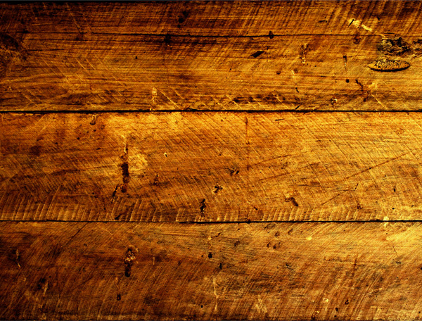 wooden wall wooden planks wooden wood texture wood web unique ui elements ui texture stylish scratched quality psd planks original new modern interface hi-res HD grungy grunge fresh free download free elements download detailed design creative clean brown boards barn board background 