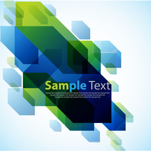 web vector unique ui elements transparent stylish shapes quality original new interface illustrator high quality hi-res hexagon HD green graphic futuristic fresh free download free EPS elements download detailed design creative business blue background abstract 