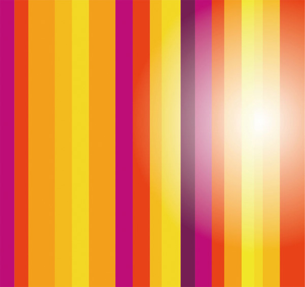 yellow web vivid vertical vector unique ui elements stylish stripes striped background striped red quality original orange new interface illustrator high quality hi-res HD graphic fresh free download free flat EPS elements download detailed design creative Colourful colorful bright background 