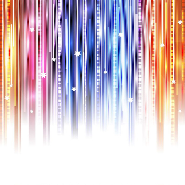 web vertical vector unique ui elements stylish stripes striped background striped rainbow quality purple pink original orange new interface illustrator high quality hi-res HD graphic fresh free download free EPS elements download detailed design creative colorful blue background abstract 