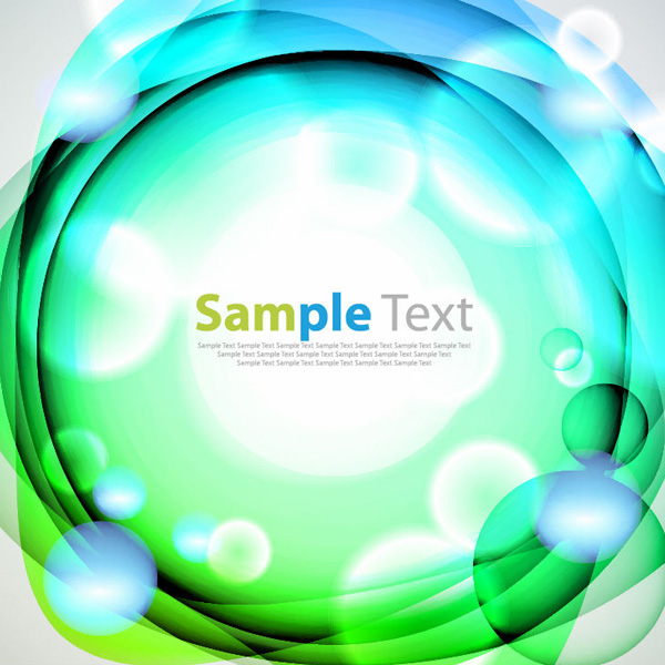 web vector unique ui elements stylish sphere quality original new interface illustrator high quality hi-res HD green graphic glowing fresh free download free EPS elements download detailed design creative circles bubbles bokeh blurred blue background abstract 