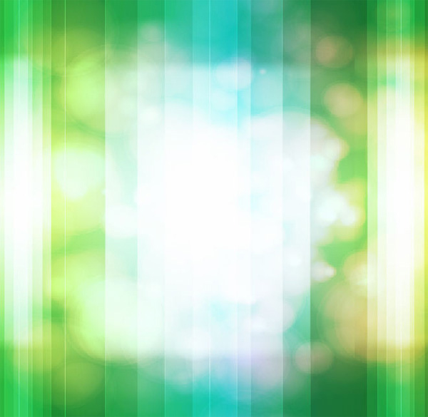 web vertical vector unique ui elements transparent stylish striped quality original new lights interface illustrator high quality hi-res HD green graphic glowing fresh free download free EPS elements download detailed design creative bokeh background abstract 