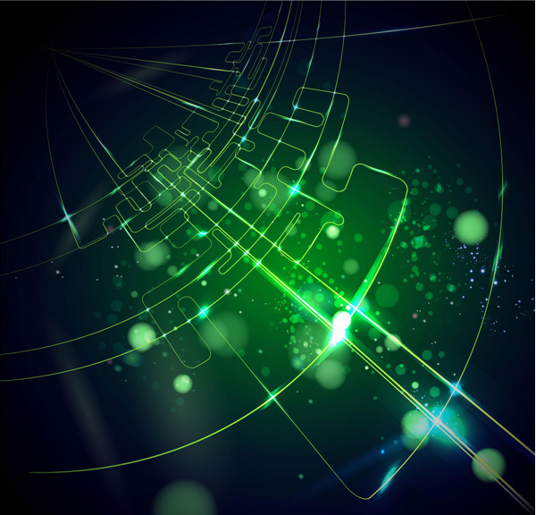 web vector unique ui elements stylish stars space quality original new lines lights interface illustrator high quality hi-res HD green graphic futuristic fresh free download free EPS elements download digital detailed design creative communications background abstract 