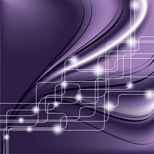 web waves vector unique ui elements technology tech stylish quality purple original new lines lights interface illustrator high quality hi-res HD graphic glowing fresh free download free EPS elements electric download digital detailed design creative background abstract 