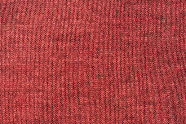 wool web vector unique ui elements texture sweater texture sweater stylish rust quality original orange new knitted knit texture jpg interface illustrator high resolution high quality hi-res HD graphic fresh free download free fabric elements download detailed design creative 