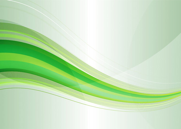 web wave background wave vector unique ui elements stylish stripe quality original new light interface illustrator high quality hi-res HD green wave abstract background graphic fresh free download free EPS elements download detailed design creative background abstract 