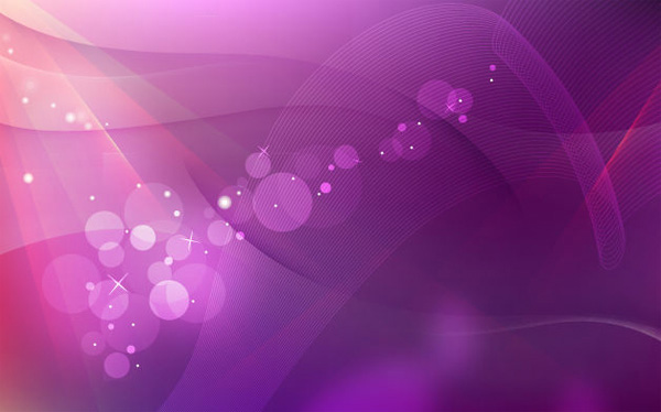 web waves vector unique ui elements sun stylish rays quality purple pink original new interface illustrator high quality hi-res HD graphic glowing glow fresh free download free elements download detailed design curves creative bokeh background AI abstract 