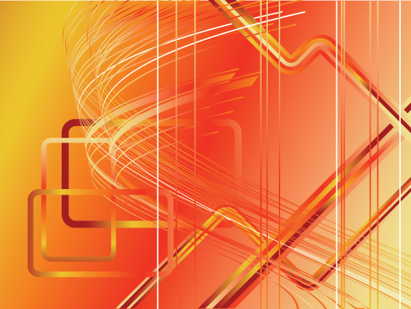 yellow web vector unique ui elements stylish stripes red quality original orange new lines linear interface illustrator high quality hi-res HD graphic geometric futuristic fresh free download free EPS elements download detailed design creative business background angles abstract 