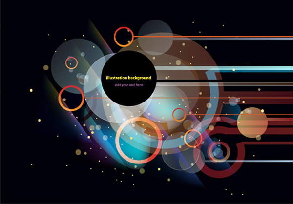web unique ui elements ui stylish space quality outer space original new modern lines interface hi-res HD geometric futuristic fresh free download free EPS elements download detailed design creative clean circles background abstract 
