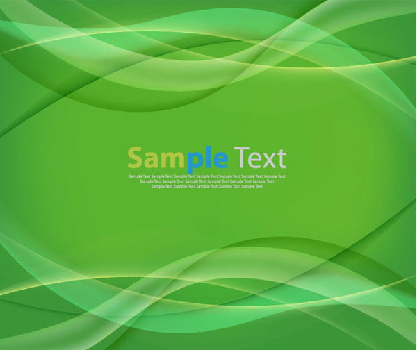 waves vector green free download free curves background abstract wave background abstract 