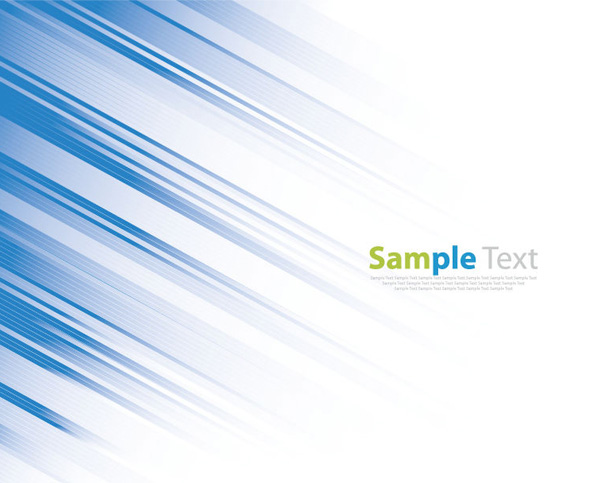 vector subtle stripes lines free download free diagonal business blue background abstract 