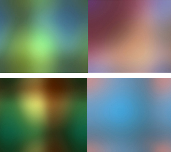ui elements texture set interface high resolution green gradient free download free download blurred background blurred blue background 