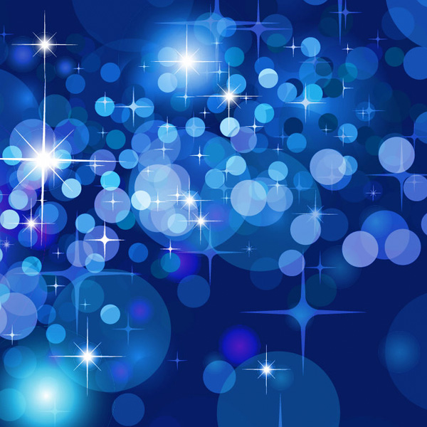 vector stars sparkle free download free bokeh background bokeh blue background abstract 