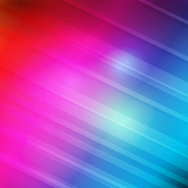 vector stripes striped pink lights glowing free download free diagonal colorful blue background abstract 