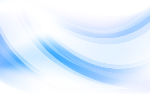 waves vector subtle soft free download free curves business blue background abstract 