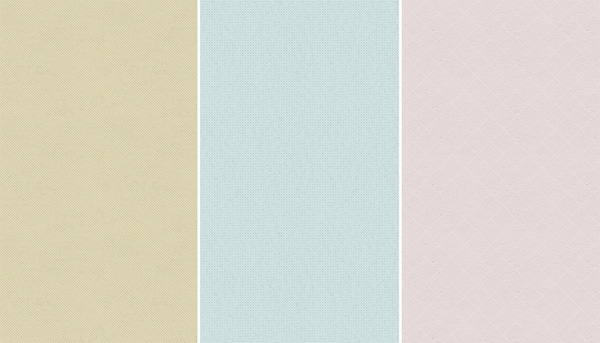 ui elements ui texture tan subtle soft set pink Patterns pattern pat light grunge free download free blue background 