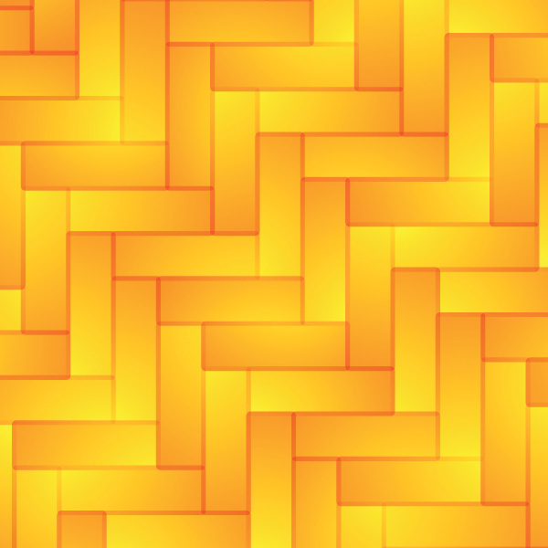 yellow vector Rectangles pattern glowing geometric free download free background abstract 