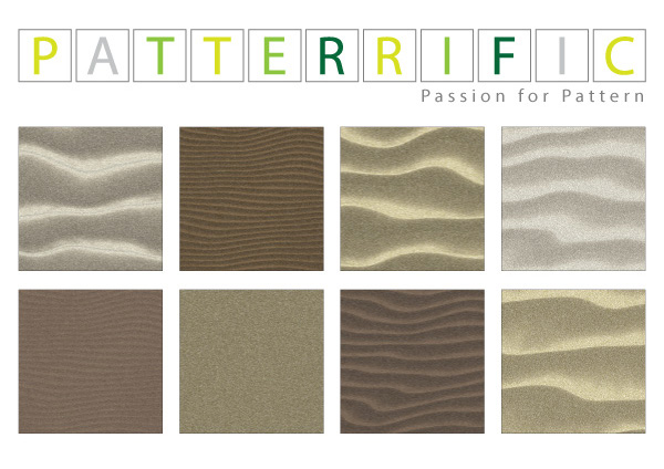 waves ui elements ui textures set sand ripples pattern free download free dunes beach background 
