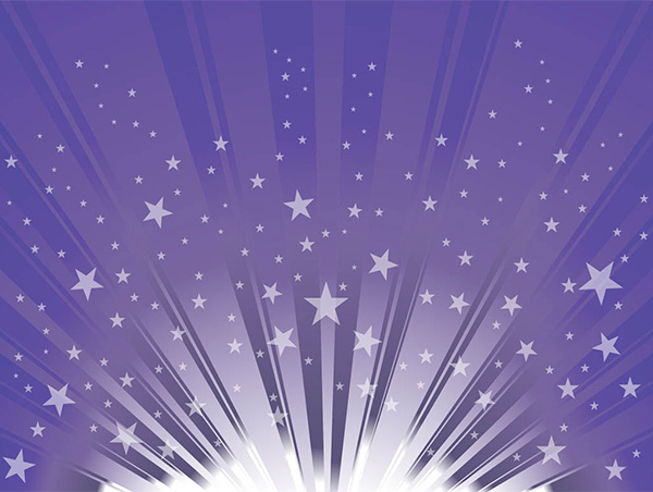 vector sun rays stars rays radial purple lines free download free burst background abstract 