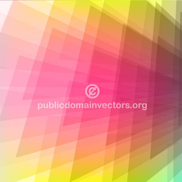 vector transparent squares soft pastel free download free colorful background abstract 3d 