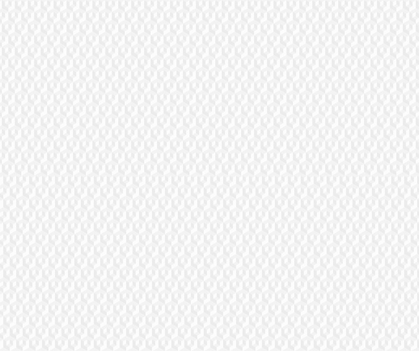 ui elements ui tileable soft pattern light grey gray geometric free download free cutcube background 