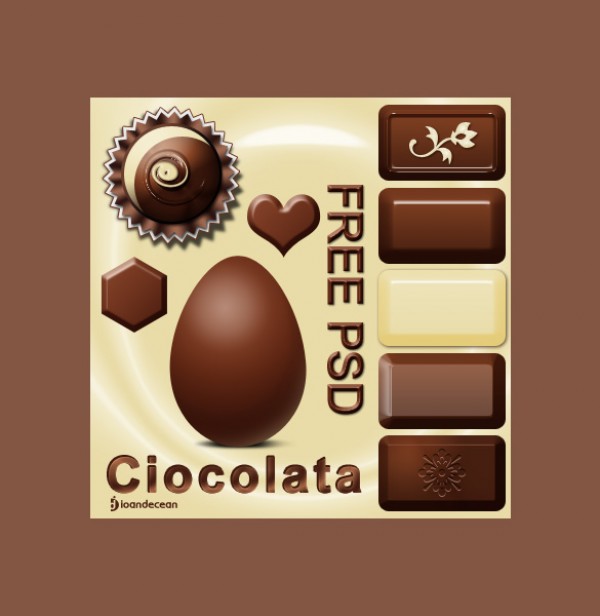 web Vectors vector graphic vector unique ultimate ui elements quality psd png Photoshop pack original new modern jpg illustrator illustration ico icns high quality hi-def HD fresh free vectors free download free elements download design decorated chocolate creative chocolate shop chocolate lovers chocolate egg chocolate candies chocolate candy store candy AI 