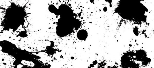 vectors pack vector urban splat shadow quality psd Photoshop illustrator grunge free sources free downloads EPS blood black and white AI 