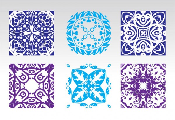 victorian Vectors vector graphic vector unique tiles seamless quality Photoshop pattern pack ornament original new modern illustrator illustration high quality fresh free vectors free download free download decorative creative corners colorful AI 