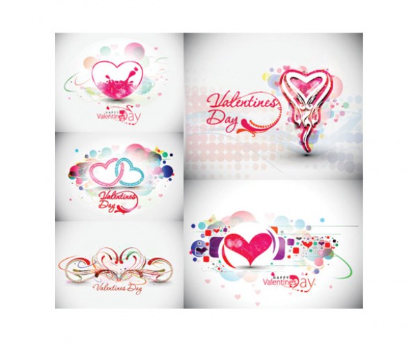 web Vectors vector graphic vector valentines day unique ultimate ui elements swirls special romance quality psd png Photoshop pack original new modern love jpg illustrator illustration ico icns high quality hi-def hearts HD fresh free vectors free download free elements download design day creative AI abstracts 