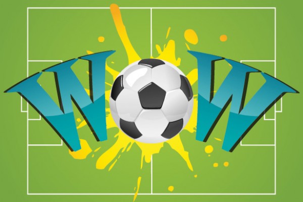 wow word white Vectors vector graphic vector unique text tag symbol surprise splash soccerball soccer sign quality power poster pop playground pitch Photoshop pack original modern message illustrator illustration Idea icon high quality grunge graphic glossy fresh free vectors free download free football field expression eps10 energy element editable ector download design creative crash cool concept color bang background attention art AI abstract 