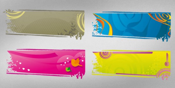 yellow vector rich background red psd grey. pink free vector free psd free downloads button blue banner 