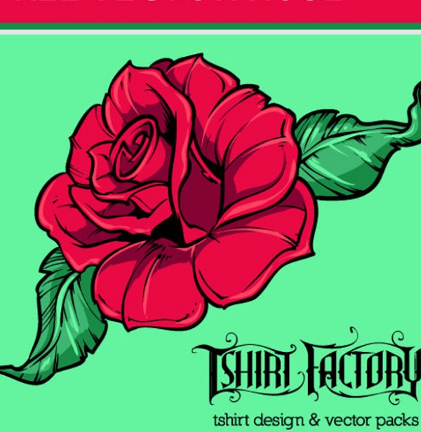 Vectors vector graphic vector unique rose red quality Photoshop pack original modern illustrator illustration high quality fresh free vectors free download free download creative AI 
