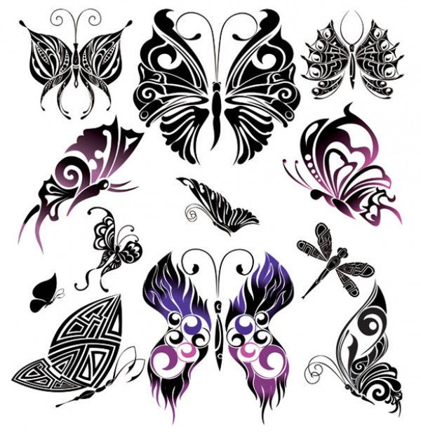 web Vectors vector graphic vector unique ultimate ui elements tattoo quality psd png Photoshop pack original new modern jpg illustrator illustration ico icns high quality hi-def HD hand drawn fresh free vectors free download free elements dragonfly dragonflies download detailed design creative butterfly butterflies artwork AI 