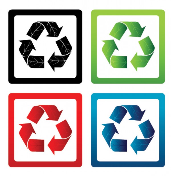 white waste Vectors vector graphic vector unique symbol sign shape save round reuse reserve recycling recycle quality protection power pollution plant planet Photoshop pack original organic nature modern isolated illustrator illustration icon high quality green graphic glossy global garbage fresh free vectors free download free environmental environment element editable ecology ecological eco earth download design cycle creative conservation concept clean care bio background arrow AI abstract 
