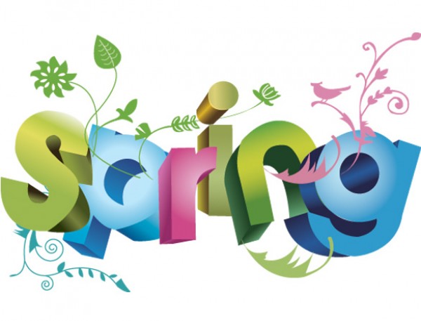 web Vectors vector graphic vector unique ultimate springtime spring sale quality Photoshop pack original new modern letters illustrator illustration high quality fresh free vectors free download free floral download design creative colorful AI 