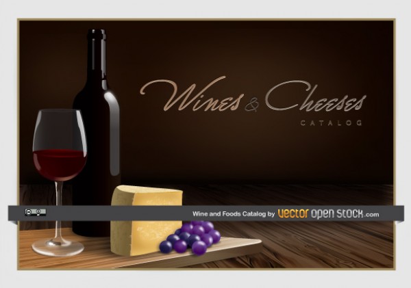 wood wine Vectors vector graphic vector unique table quality Photoshop pack original modern illustrator illustration high quality grapes fresh free vectors free download free elegant download creative cheese board cheese catalog bottle AI 