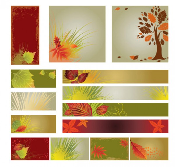 vector background trees psd photoshopr resources photoshop sources leaves leaf grass free vector free psd free download EPS cdr brown autumn AI 