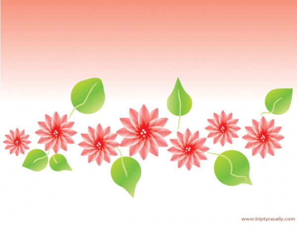 Vectors vector graphic vector unique quality Photoshop pack original nature modern lotus leaves leaf illustrator illustration high quality fresh free vectors free download free flower floral download creative AI 