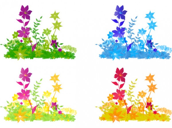 web Vectors vector graphic vector unique ultimate quality Photoshop patch pack original new nature modern illustrator illustration high quality garden fresh free vectors free download free flower flora download design creative AI 