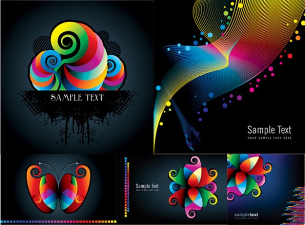 web vivid colors Vectors vector graphic vector unique ultimate ui elements quality psd png Photoshop Patterns pack original new modern lines jpg illustrator illustration ico icns high quality hi-def HD fresh free vectors free download free elements download designs design creative butterfly bright bold colors AI abstract butterfly 