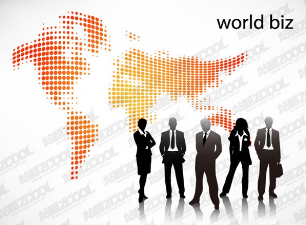 world business world white-collar workers web Vectors vector graphic vector unique ultimate ui elements the world map successful people successful business success stylish statistics simple silhouette business people silhouette quality puzzles psd png Photoshop pack original new modern map managers jpg interface illustrator illustration ico icns high quality high detail hi-res HD gif fresh free vectors free download free elements download detailed design data creative commerce clean business AI 