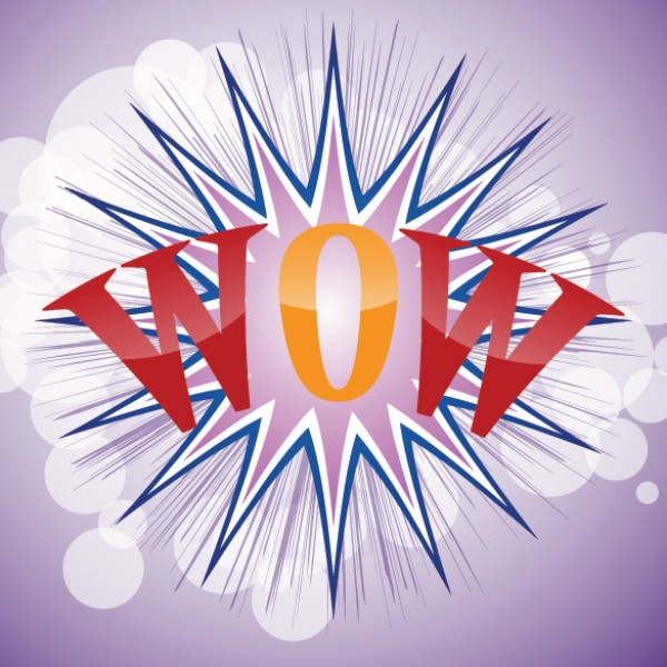 wow word white Vectors vector graphic vector unique thunderclap thunderbolt text tag symbol surprise storm star sign quality power poster pop Photoshop pack original modern message isolated illustrator illustration Idea icon humor high quality graphic glossy fresh free vectors free download free expression explosion explode energy element editable ector download design creative crash cool concept color burst boom bomb bang background attention art AI abstract 