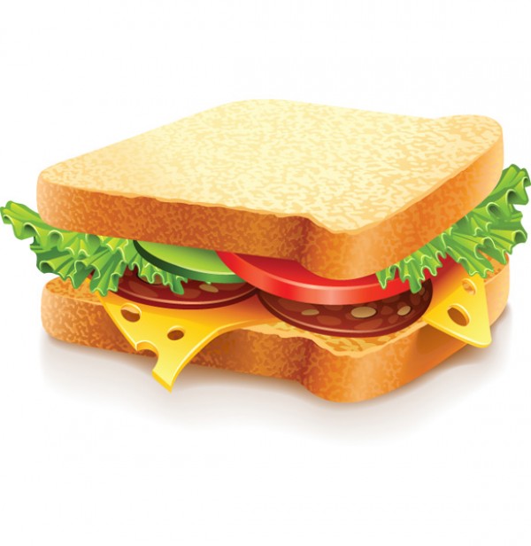 web Vectors vector graphic vector unique ultimate tomatoes Swiss cheese. snack sandwich salami realistic quality pickles Photoshop pack original new modern lunch lettuce illustrator illustration high quality Healthy fresh free vectors free download free food eat download design creative AI 