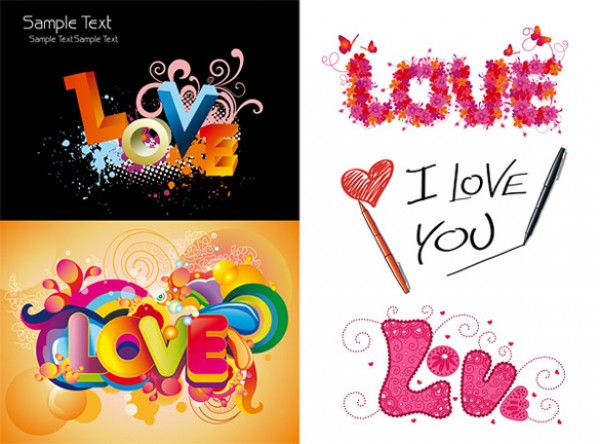 web Vectors vector graphic vector valentines day valentine unique ultimate ui elements romance retro quality psd png Photoshop pack original new modern love jpg illustrator illustration ico icns i love you high quality hi-def heart HD fresh free vectors free download free flowers elements download different design creative colorful AI 