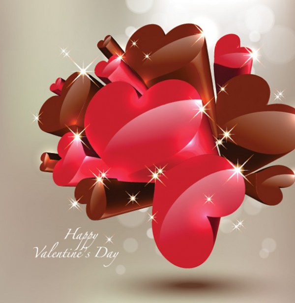 web Vectors vector graphic vector valentines day valentine unique ultimate quality Photoshop pack original new modern love illustrator illustration high quality heart fresh free vectors free download free download design creative chocolate AI 