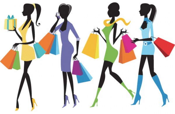 Vectors vector graphic vector unique shopping bags shopping shop quality Photoshop pack original modern illustrator illustration high quality girls fresh free vectors free download free fashion download creative bags AI 